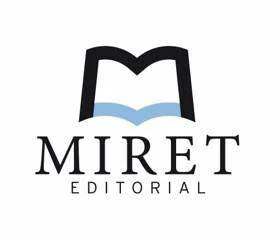 Editorial Miret