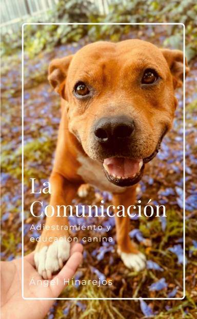 La Comunicación, Adiestramiento y educación canina