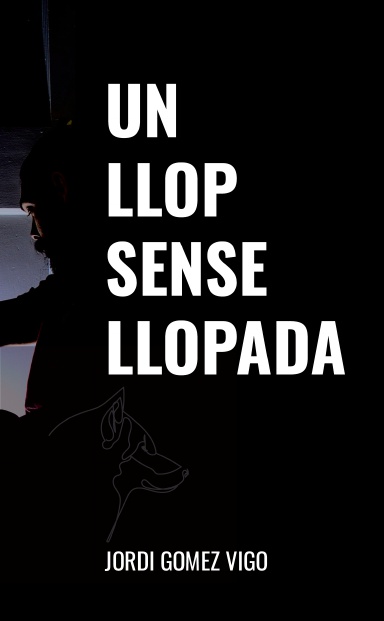 Un llop sense llopada